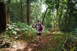 BIB: 
                            <button type="button" onclick="openModal(22457853)" class="btn btn-primary btn-sm float-right btn-popup" data-toggle="modal" data-target=".modal-high-quality">
                        <i class="fas fa-shopping-cart"></i> Add to Cart
                    </button>
                                            <button type="button" onclick="isThisMe(22457853, true)" class="btn btn-success btn-sm float-right btn-popup btn-isme hidden" data-toggle="tooltip" data-placement="bottom" title="นี่คือรูปของคุณใช่ไหม คลิกที่นี่เพื่อเอาเข้าอัลบั้ม">
                        <i class="fas fa-plus"></i> Add to album
                    </button>
                    <button type="button" onclick="isThisMe(22457853, false)" class="btn btn-warning btn-sm float-right btn-popup btn-isnotme hidden">
                        <i class="fas fa-ban"></i> Remove from album
                    </button>